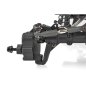 Preview: Element RC Enduro Comp Fox Competition Rock Crawler Kit