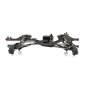 Preview: Element RC Enduro Comp Fox Competition Rock Crawler Kit