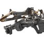 Preview: Element RC Enduro Comp Fox Competition Rock Crawler Kit