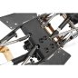 Preview: Element RC Enduro Comp Fox Competition Rock Crawler Kit
