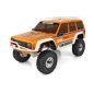 Preview: Team Associated RC10 Trail Truck, Portal Kit