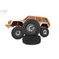 Preview: Team Associated RC10 Trail Truck, Portal Kit