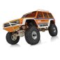 Preview: Team Associated RC10 Trail Truck, Portal Kit