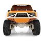 Preview: Team Associated RC10 Trail Truck, Portal Kit