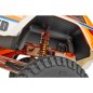 Preview: Team Associated RC10 Trail Truck, Portal Kit