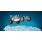 Preview: Lagernd! Team Associated RC10CC Classic Clear Edition Kit