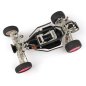 Preview: Team Associated RC10 1991 Masami Stealth Car