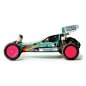 Preview: Team Associated RC10 1991 Masami Stealth Car