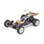 Preview: Team Associated RC10 Factory Team Kit