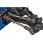 Preview: Team Associated RC10 Factory Team Blue Edition Kit