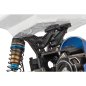 Preview: Team Associated RC10 Factory Team Blue Edition Kit