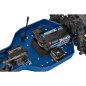 Preview: Team Associated RC10 Factory Team Blue Edition Kit