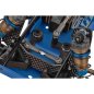 Preview: Team Associated RC10 Factory Team Blue Edition Kit