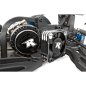 Preview: Team Associated RC10T6.4 Team Kit