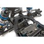 Preview: Team Associated RC10T6.4 Team Kit