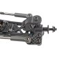 Preview: Team Associated RC10T7 Team Kit