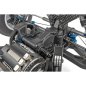 Preview: Team Associated RC10T7 Team Kit