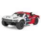 Preview: Team Associated RC10SC7 Team Kit