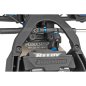 Preview: Team Associated RC10SC7 Team Kit