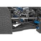 Preview: Team Associated RC10SC7 Team Kit