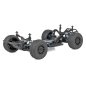 Preview: Team Associated RC10SC7 Team Kit