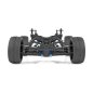 Preview: Team Associated RC10SC7 Team Kit