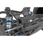 Preview: Team Associated RC10SC7 Team Kit