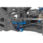 Preview: Team Associated RC10SC7 Team Kit