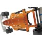 Preview: Team Associated RC10F6 Classic Edition Kit