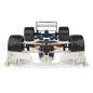 Preview: Team Associated RC10F6 Classic Edition Kit