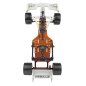 Preview: Team Associated RC10F6 Classic Edition Kit