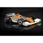 Preview: Team Associated RC10F6 Classic Edition Kit