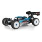 Preview: Team Associated RC8B4.2e Team Kit