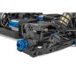 Preview: Team Associated RC8B4.2e Team Kit