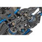 Preview: Team Associated RC8B4.2e Team Kit