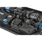 Preview: Team Associated RC8B4.2e Team Kit