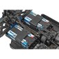 Preview: Team Associated RC8B4.2e Team Kit