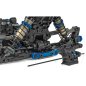 Preview: Team Associated RC8B4.2e Team Kit