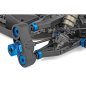 Preview: Team Associated RC8B4.2e Team Kit