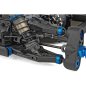 Preview: Team Associated RC8B4.2e Team Kit