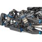 Preview: Team Associated RC8B4.2e Team Kit
