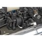 Preview: Team Associated RC8B4.2 Team Kit (Euro Edition)