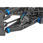 Preview: Team Associated RC8B4.2 Team Kit (Euro Edition)