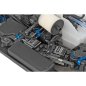 Preview: Team Associated RC8B4.2 Team Kit (Euro Edition)
