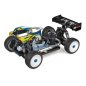 Preview: Team Associated RC8B4.2 Team Kit (Euro Edition)