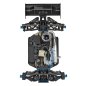 Preview: Team Associated RC8B4.2 Team Kit (Euro Edition)