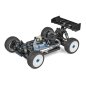 Preview: Team Associated RC8B4.2 Team Kit (Euro Edition)
