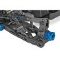 Preview: Team Associated RC8B4.2 Team Kit (Euro Edition)