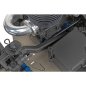 Preview: Team Associated RC8B4.2 Team Kit (Euro Edition)