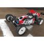 Mobile Preview: Team Associated RB10 RTR, red